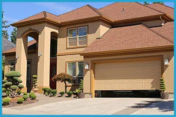 Cleveland Garage Door Service Repair Cleveland, OH 216-930-0069 - abt-cont-gdr-16m