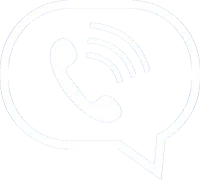 Cleveland Garage Door Service Repair Cleveland, OH 216-930-0069 - call-gr-16m