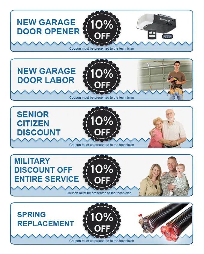 Cleveland Garage Door Service Repair Cleveland, OH 216-930-0069 - cpn-gdr-16m