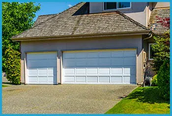 Cleveland Garage Door Service Repair Cleveland, OH 216-930-0069 Cleveland Garage Door Service Repair Cleveland, OH 216-930-0069 - custom-doors-gr-16m