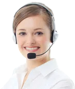 Cleveland Garage Door Service Repair Cleveland, OH 216-930-0069 Cleveland Garage Door Service Repair Cleveland, OH 216-930-0069 - customer-care