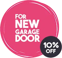 Cleveland Garage Door Service Repair Cleveland, OH 216-930-0069 - discount-gr-16m