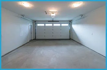 Cleveland Garage Door Service Repair Cleveland, OH 216-930-0069