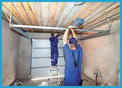 Cleveland Garage Door Service Repair Cleveland, OH 216-930-0069 Cleveland Garage Door Service Repair Cleveland, OH 216-930-0069 - installation-side-bar-gr-16m