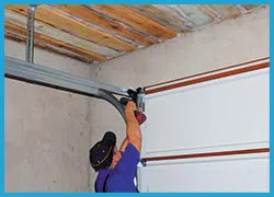 Cleveland Garage Door Service Repair Cleveland, OH 216-930-0069 - maintenance-side-bar-gr-16m