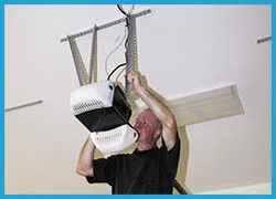 Cleveland Garage Door Service Repair Cleveland, OH 216-930-0069 Cleveland Garage Door Service Repair Cleveland, OH 216-930-0069 - openers-side-bar-gr-16m
