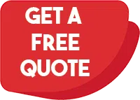 Cleveland Garage Door Service Repair Cleveland, OH 216-930-0069 Cleveland Garage Door Service Repair Cleveland, OH 216-930-0069 - quote-gr-16m