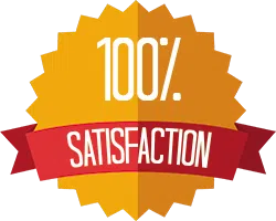 Cleveland Garage Door Service Repair Cleveland, OH 216-930-0069 - satisfaction-gr-16m