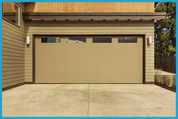 Cleveland Garage Door Service Repair Cleveland, OH 216-930-0069 - specialty-doors-gr-16m
