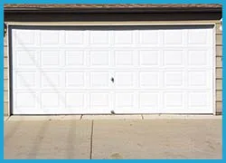 Cleveland Garage Door Service Repair Cleveland, OH 216-930-0069 - specialty-side-bar-gr-16m