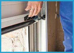Cleveland Garage Door Service Repair Cleveland, OH 216-930-0069 Cleveland Garage Door Service Repair Cleveland, OH 216-930-0069 - springs-side-bar-gr-16m