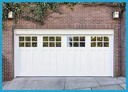 Cleveland Garage Door Service Repair Cleveland, OH 216-930-0069 Cleveland Garage Door Service Repair Cleveland, OH 216-930-0069 - standard-side-bar-gr-16m