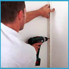 Cleveland Garage Door Service Repair Cleveland, OH 216-930-0069 Cleveland Garage Door Service Repair Cleveland, OH 216-930-0069 - zip